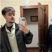 Soy un estudiante de tercer curso de Educación Primaria, tengo experiencia en prácticas en colegio, habiendo dado a tercer ciclo.
